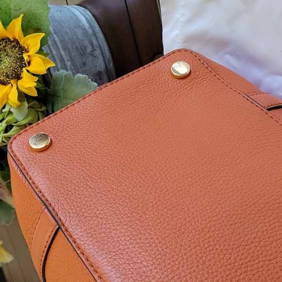 MK π  PURSE - Picture 8 of 16